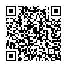 Aayiram Potri Song - QR Code