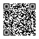 Velanukku Moothavane Song - QR Code