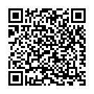 Varam Tharuvai Song - QR Code