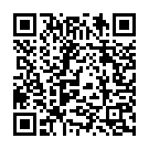 Unnudaya Vel Song - QR Code