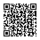 Vinnodum Mugilodum Song - QR Code