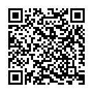 Aindu Karathanai Song - QR Code