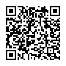 Chuzhi Pottu Song - QR Code