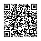 Om Enum Pranava Song - QR Code