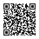 Kaakum Kadavul Song - QR Code