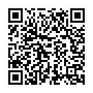 Vinayakar Agaval Song - QR Code