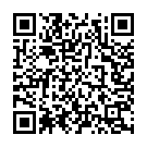 Aarumugam Irukka Song - QR Code