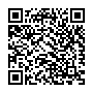 Ganapathiye Varuvaai Song - QR Code