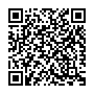 Ponmagal Vanthaal Song - QR Code