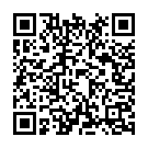 Aa Gai Yaad Sham Dhalte Hi Song - QR Code