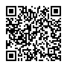 Konjam Odhungu Song - QR Code