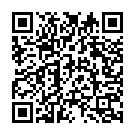 Paal Kaavadi Song - QR Code