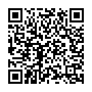 Annaiyae Thirumaghalae Song - QR Code