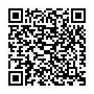 Engum Muruganai Song - QR Code