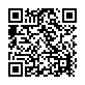 Kuzhalum Yazhisaye Kannan Song - QR Code