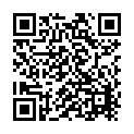 Isai Thaayin Song - QR Code