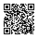 Ammaa Devanin Song - QR Code