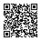 Enna Solla Pogirai Song - QR Code