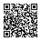 Moondru Ezhuthil Enn Song - QR Code