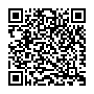 Pazhamuthir Cholai Song - QR Code