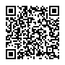 Ninaithu Vaithe Seyel Ondru Song - QR Code