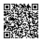 Therodum Thiruvizha Song - QR Code