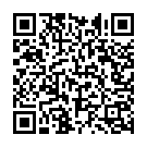 Yaar Trucka Wale Song - QR Code