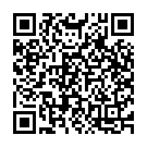 Illage Illage Song - QR Code