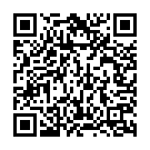 Sambho Siva Sambho Song - QR Code