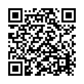 Natpin Kadhai Song - QR Code