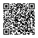 Akasa Poikayil Song - QR Code