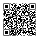 Eththanai Muthukkal Song - QR Code