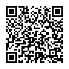 Kakaraththe.......(Om Karumaari) Song - QR Code