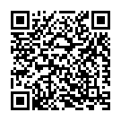 Karumaari Thaaye Song - QR Code