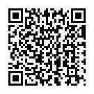 Verkkaattil Arasaalum Song - QR Code