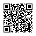 Vaan Mugile Song - QR Code