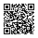 Vedam Nee Song - QR Code