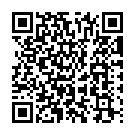 Thirumaalum Brahmanum Song - QR Code