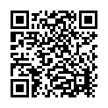 Billo Nach Le Song - QR Code