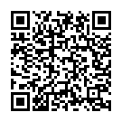 Kann Pattathu Konjam Song - QR Code