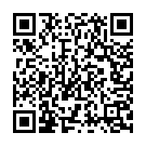 Singaara Punnagai Song - QR Code