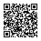 Indha Punnagai Song - QR Code