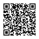 Kannazhagu Singarikku Song - QR Code