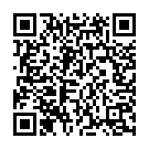 Sunit Zadav Song - QR Code