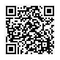 Naan Sokka Potta Song - QR Code