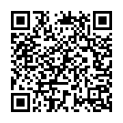 Ramamoorthi Introduction Song - QR Code