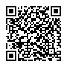 Enthan Kannil Song - QR Code