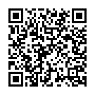 Mohabbat Ki Rangeeniyan Song - QR Code