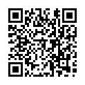 Jafaon Ke Badle Song - QR Code