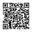 Sunit Zadav Song - QR Code